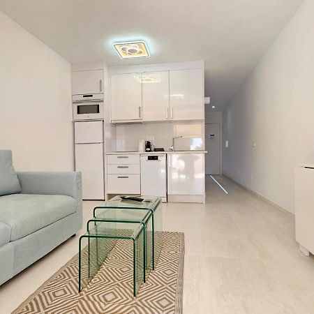 Tenerife Holidays Deluxe, Royal Garden, Las Americas بلايا ذي لاس أميريكاس المظهر الخارجي الصورة