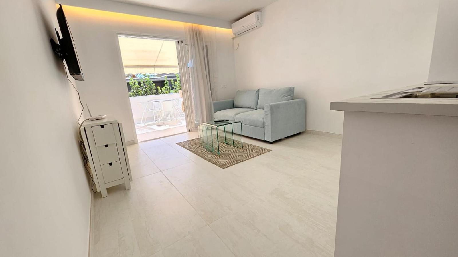 Tenerife Holidays Deluxe, Royal Garden, Las Americas بلايا ذي لاس أميريكاس المظهر الخارجي الصورة