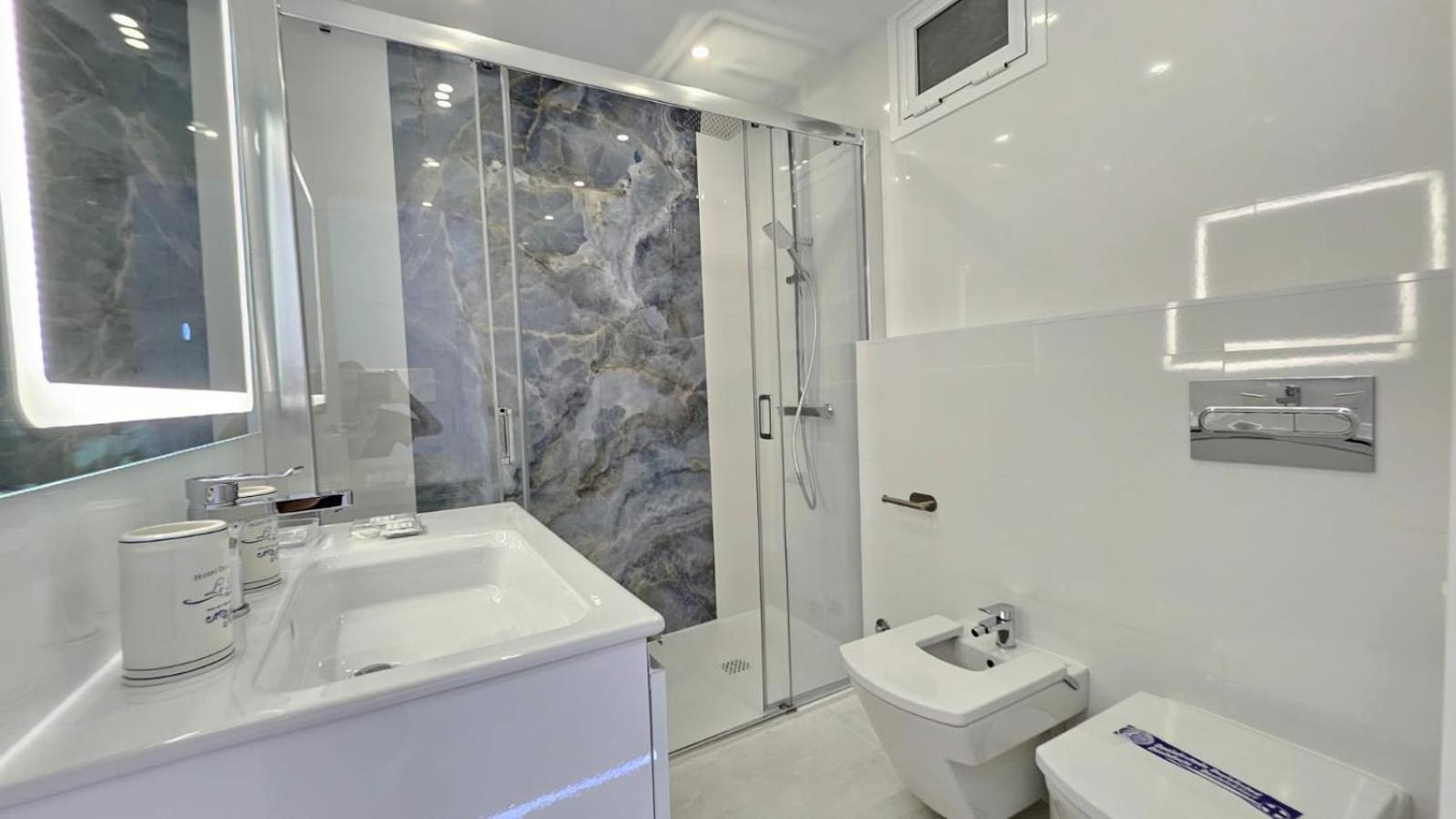 Tenerife Holidays Deluxe, Royal Garden, Las Americas بلايا ذي لاس أميريكاس المظهر الخارجي الصورة