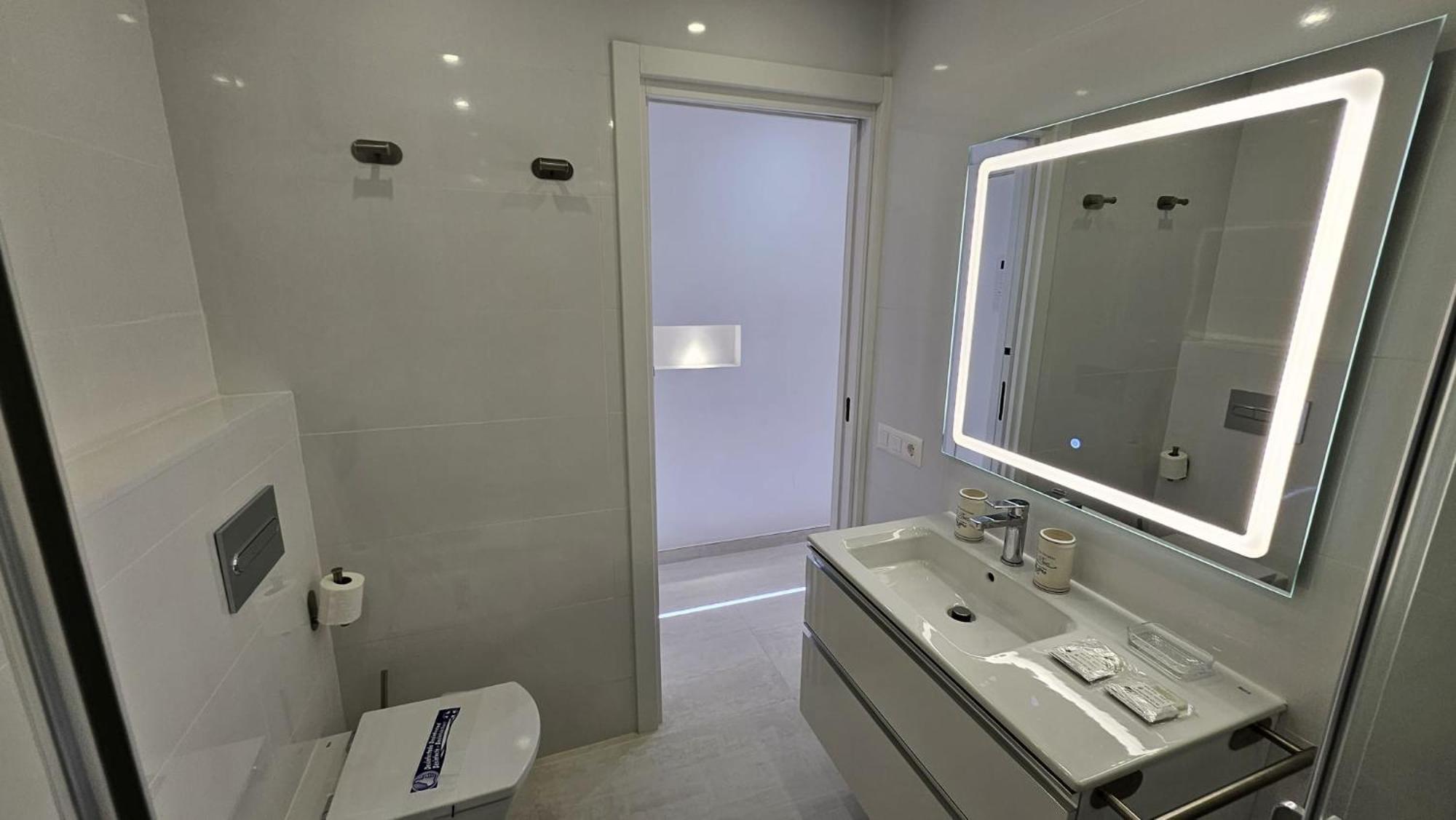 Tenerife Holidays Deluxe, Royal Garden, Las Americas بلايا ذي لاس أميريكاس المظهر الخارجي الصورة