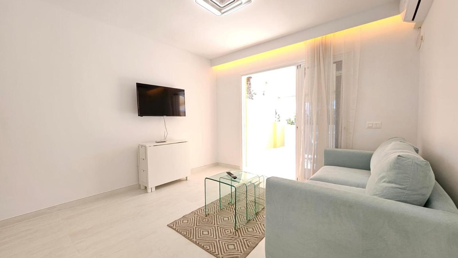 Tenerife Holidays Deluxe, Royal Garden, Las Americas بلايا ذي لاس أميريكاس المظهر الخارجي الصورة