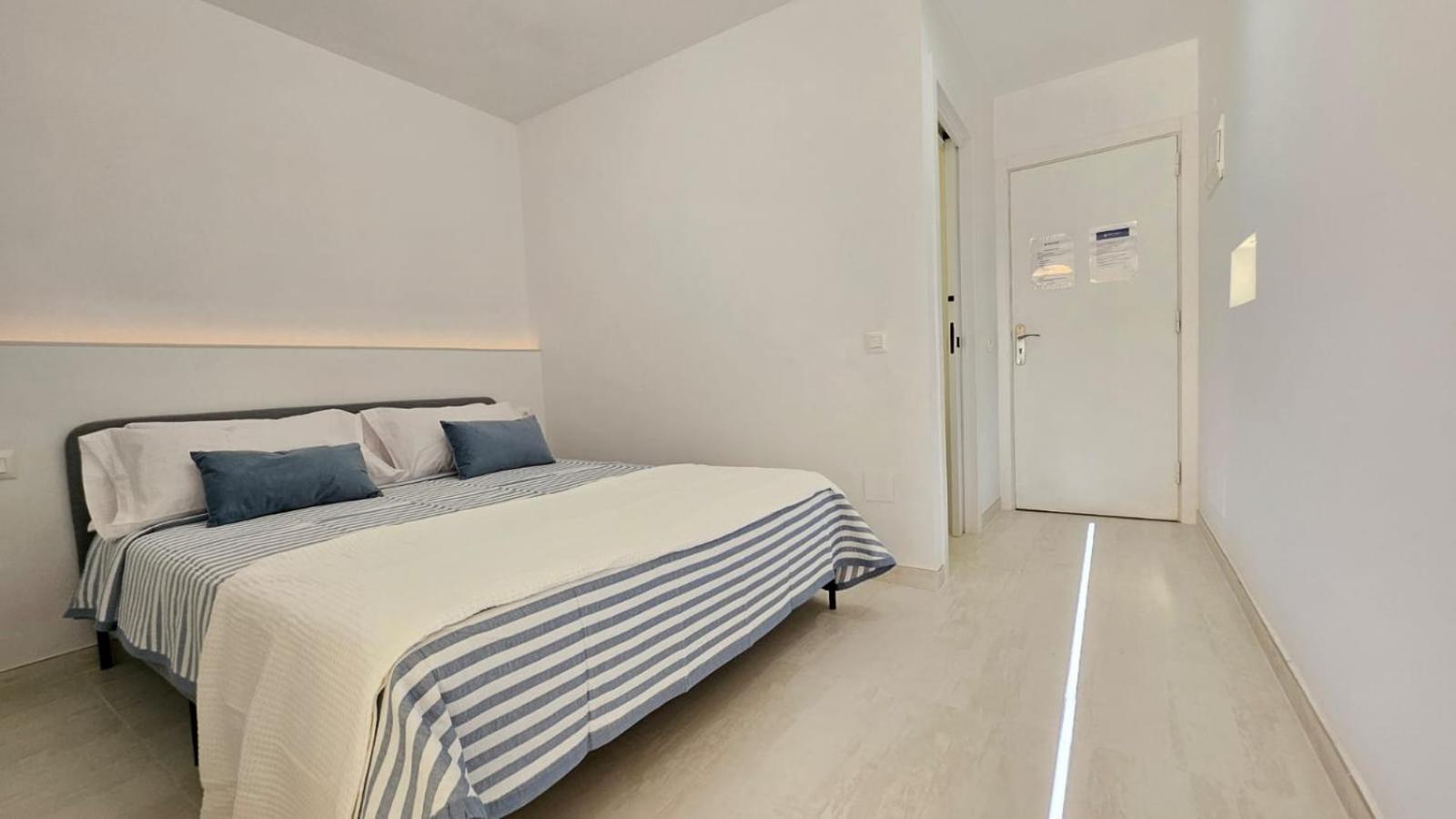 Tenerife Holidays Deluxe, Royal Garden, Las Americas بلايا ذي لاس أميريكاس المظهر الخارجي الصورة