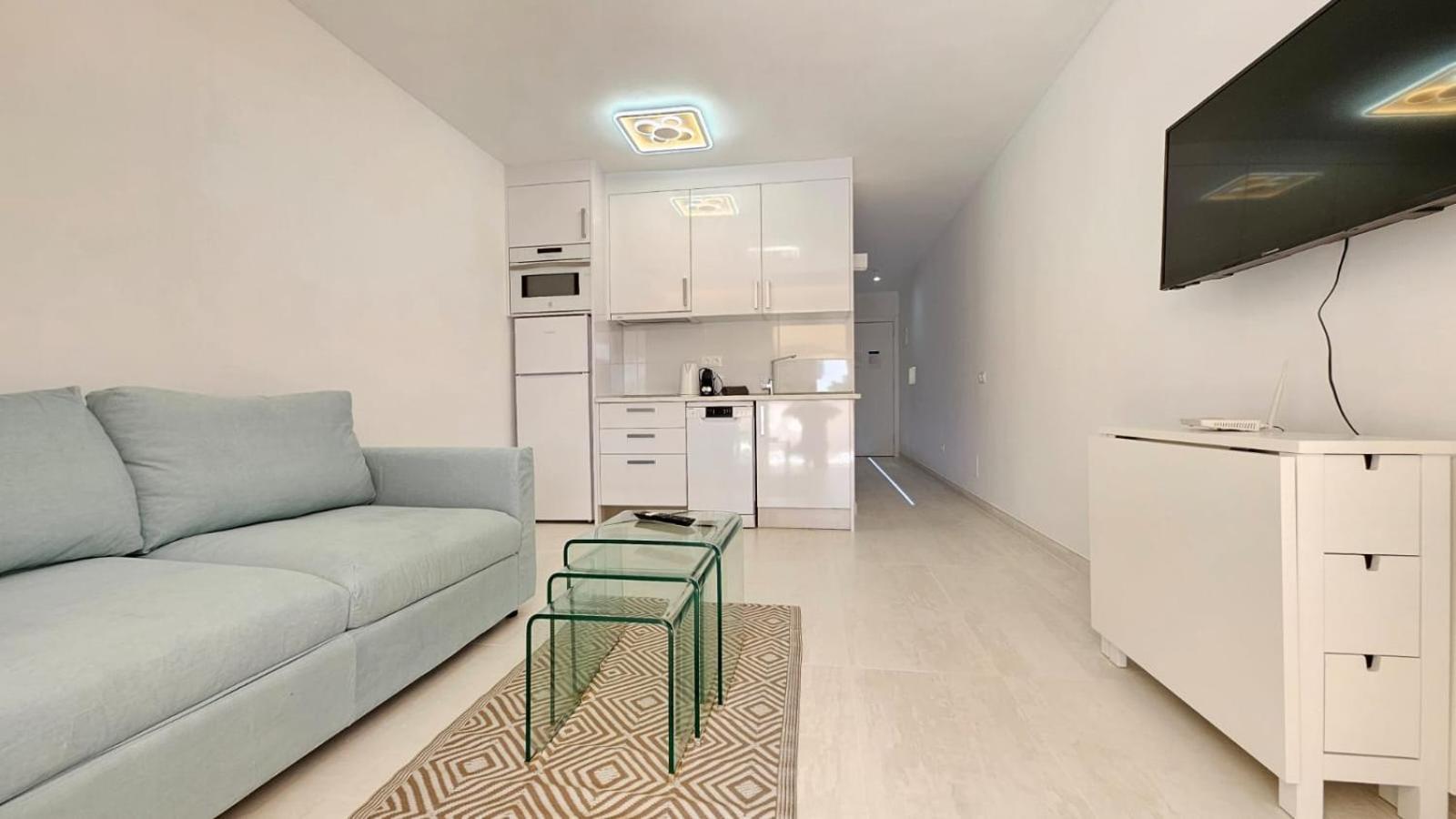 Tenerife Holidays Deluxe, Royal Garden, Las Americas بلايا ذي لاس أميريكاس المظهر الخارجي الصورة