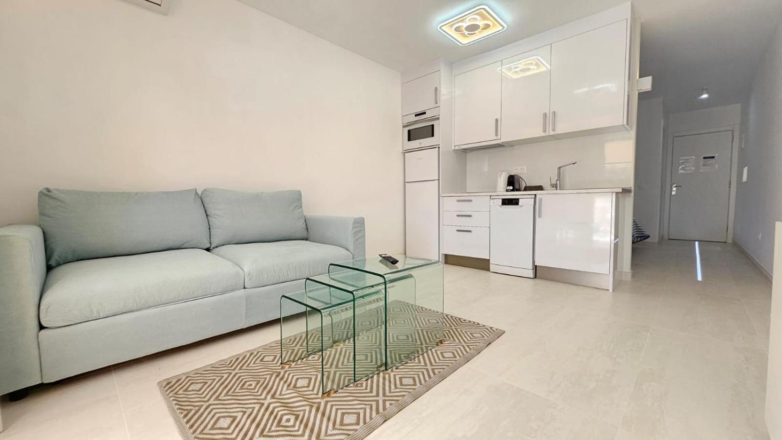 Tenerife Holidays Deluxe, Royal Garden, Las Americas بلايا ذي لاس أميريكاس المظهر الخارجي الصورة