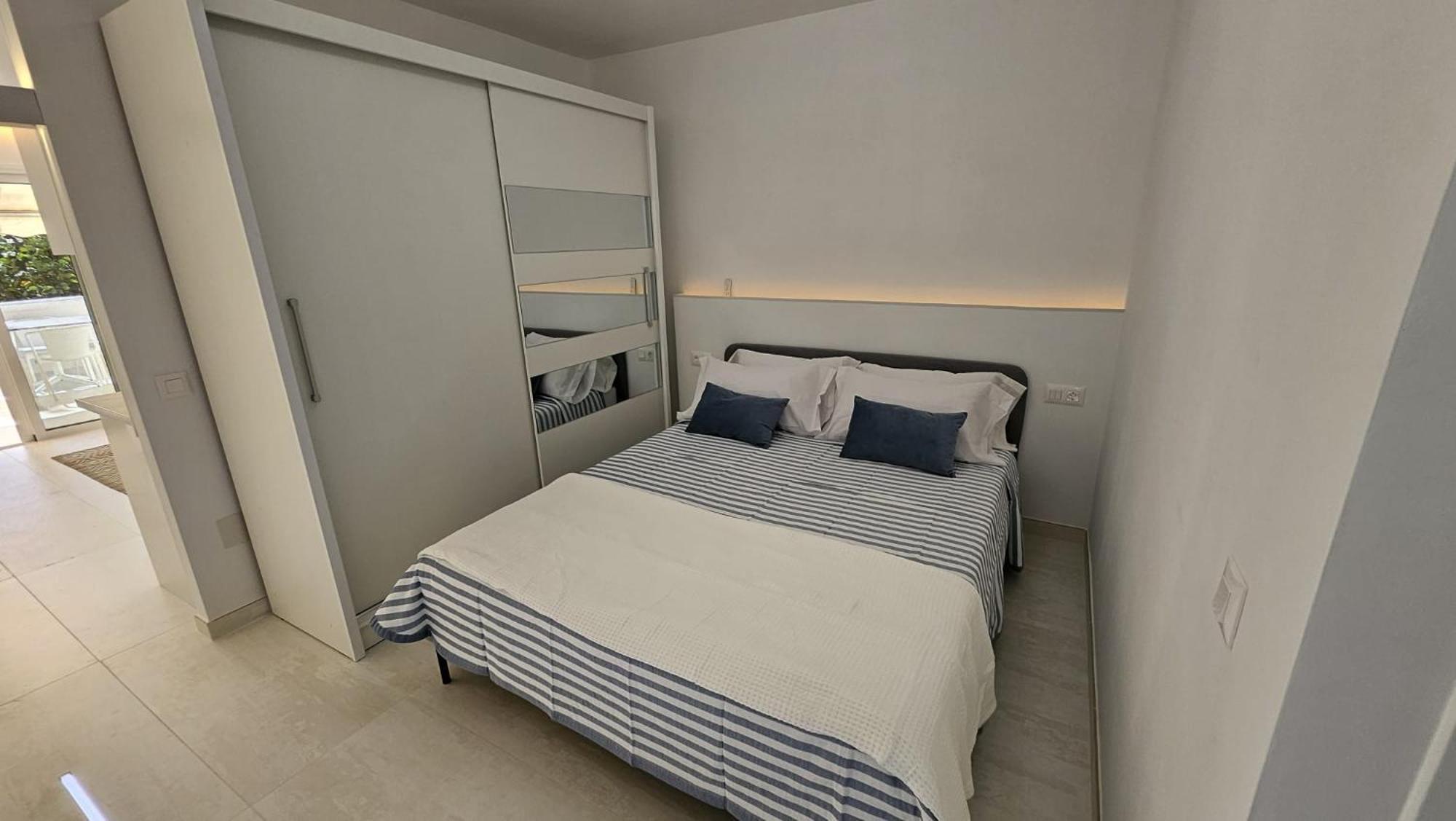 Tenerife Holidays Deluxe, Royal Garden, Las Americas بلايا ذي لاس أميريكاس المظهر الخارجي الصورة