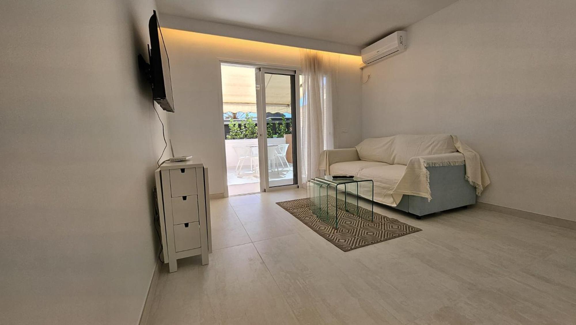 Tenerife Holidays Deluxe, Royal Garden, Las Americas بلايا ذي لاس أميريكاس المظهر الخارجي الصورة