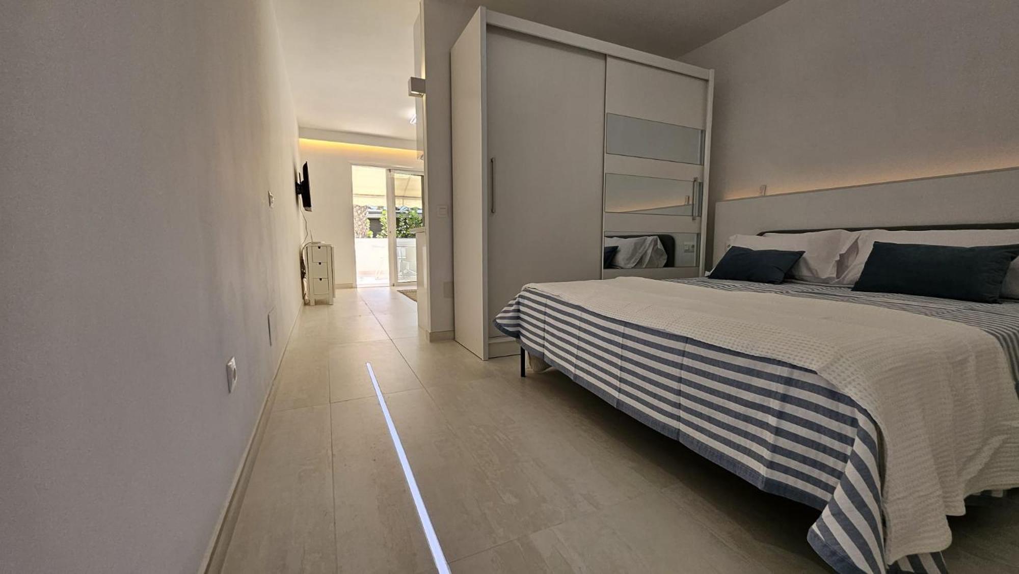 Tenerife Holidays Deluxe, Royal Garden, Las Americas بلايا ذي لاس أميريكاس المظهر الخارجي الصورة